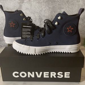 CTAS HIKER HIGH CONVERSE